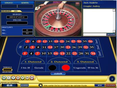  europa casino roulette/ohara/modelle/804 2sz